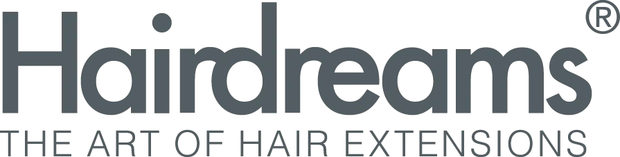 Hairdreams