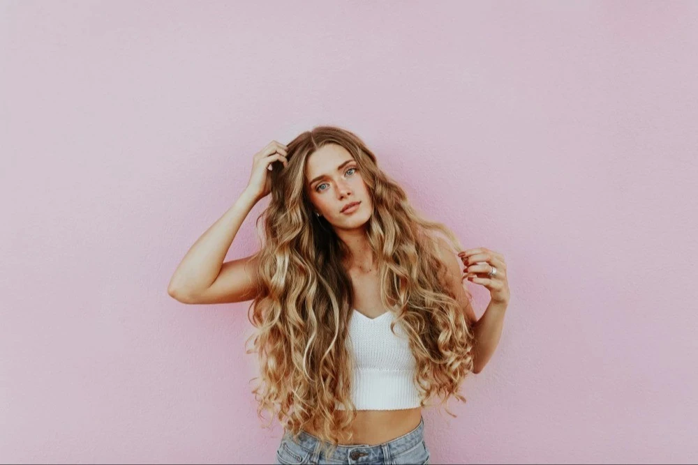 Hair Extensions in Freiburg – Welche Methode passt wirklich zu deinem Haar?
