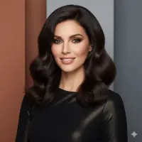 Welle & Volumen – moderne Umformungstechniken für natürlich schöne Bewegung