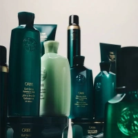 Express-Haar- und Kopfhautbehandlungen cu Oribe