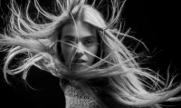 Premium Haarverlängerung – Volumen, Länge & Perfektion mit Extensions