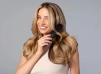 Oribe Haircare – Warum die Luxusmarke in Freiburg immer beliebter wird