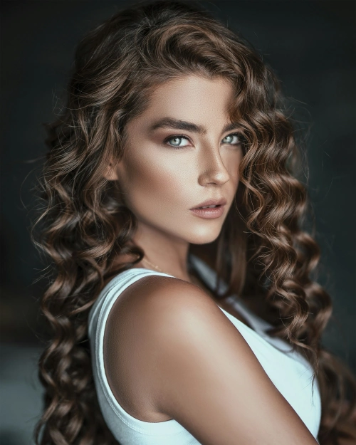 Styling – Perfekte Looks für jeden Anlass