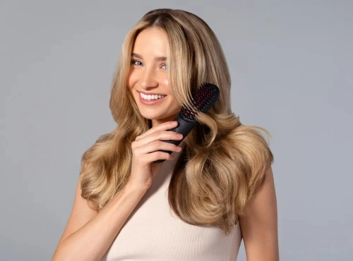Oribe Haircare – Warum die Luxusmarke in Freiburg immer beliebter wird