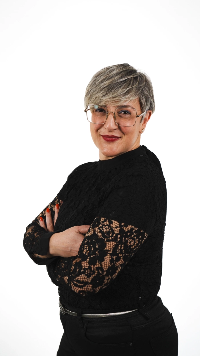 Delizia