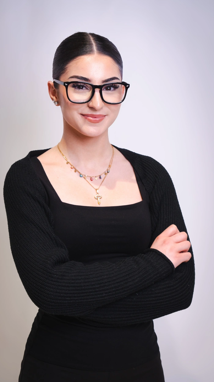 Milanda